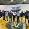 Começa a 2ª Copa Santa Casa de Futsal